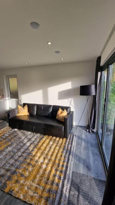 Апартаменты Delightful Retreat Wrapped By Natural Beauty *